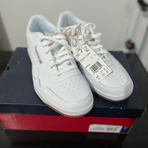 Reebok Club MEMT Sneaker